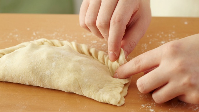 how-to-make-calzones_02